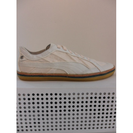 Puma Alexander McQueen Scarpe Shoes 3445