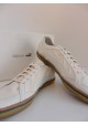 Puma Alexander McQueen Scarpe Shoes 3445