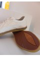 Puma Alexander McQueen Scarpe Shoes 3445
