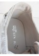 Puma Alexander McQueen Scarpe Shoes 3445