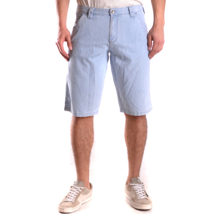 Shorts GANT