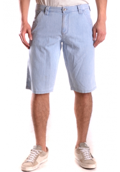 ショートパンツ GANT