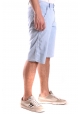 ショートパンツ GANT