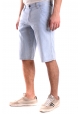 ショートパンツ GANT