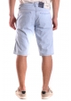 ショートパンツ GANT