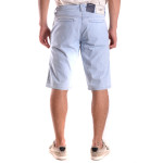 Shorts GANT