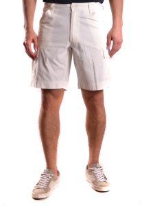 ショートパンツ GANT