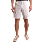 Shorts GANT