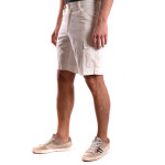 Shorts GANT