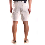 Shorts GANT