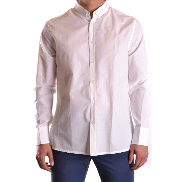 Shirt Bikkembergs