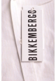 シャツ Bikkembergs