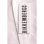 Bluse Bikkembergs