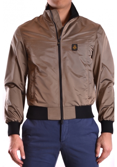 ジャケット RefrigiWear
