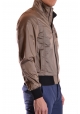 ジャケット RefrigiWear