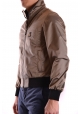 ジャケット RefrigiWear