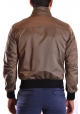 ジャケット RefrigiWear