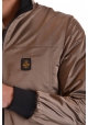 ジャケット RefrigiWear