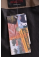 ジャケット RefrigiWear