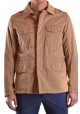 ジャケット GANT