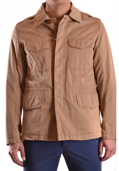 ジャケット GANT