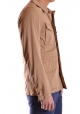 ジャケット GANT
