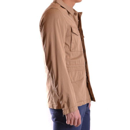 Jacket GANT