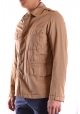 ジャケット GANT