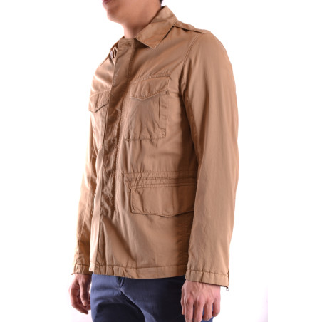 Jacket GANT