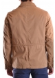 ジャケット GANT