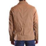 Jacket GANT