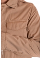 ジャケット GANT