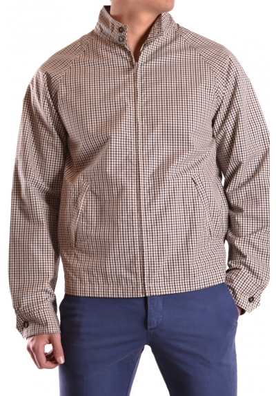 ジャケット GANT