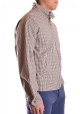 ジャケット GANT