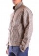 ジャケット GANT