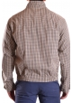 ジャケット GANT