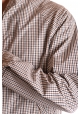 ジャケット GANT