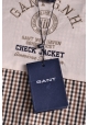 ジャケット GANT