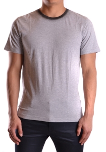 T-Shirt Marc Jacobs