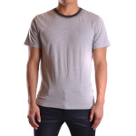 T-Shirt Marc Jacobs