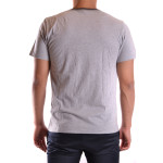 T-Shirt Marc Jacobs