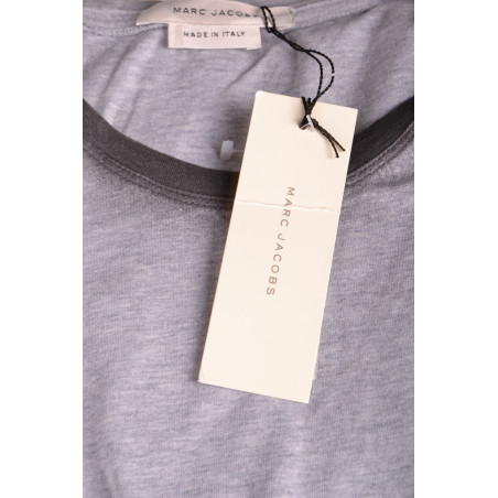 T-Shirt Marc Jacobs