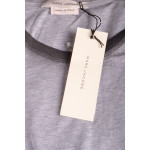 Camiseta  Marc Jacobs