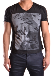 Camiseta Tom Rebl