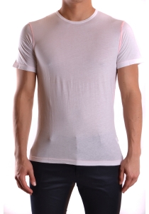 T-Shirt Marc Jacobs