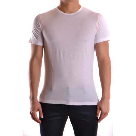 T-Shirt Marc Jacobs