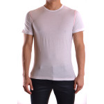 T-Shirt Marc Jacobs