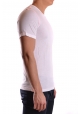 Tシャツ Marc Jacobs