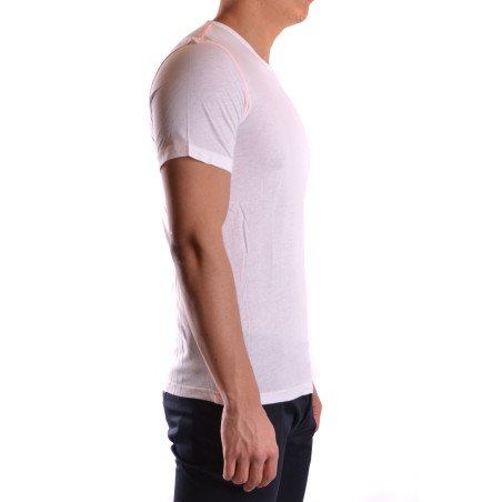 T-Shirt Marc Jacobs