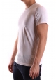 Tシャツ Marc Jacobs